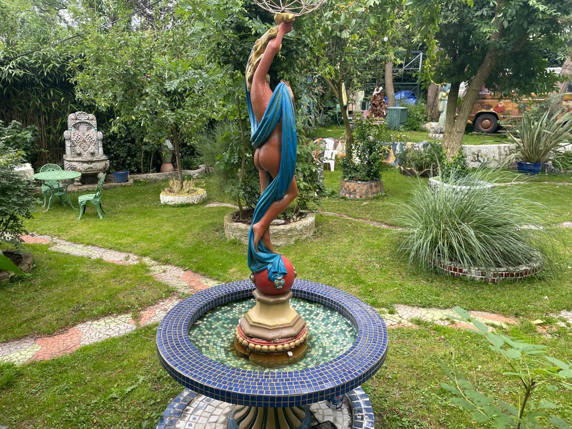 Drijfpaleis Hotel Арнем Екстериор снимка